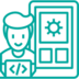 Mobile Development