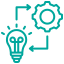 Custom Solutions