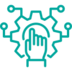 Integrations