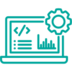IT Solutions