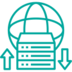 Client-Server