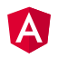 Angular
