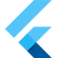 Flutter