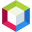NetBeans