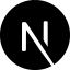 >Next.js