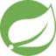Spring Boot